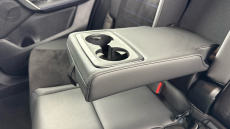 BMW iX1 230kW xDrive30 M Sport 65kWh 5dr Auto Electric Estate